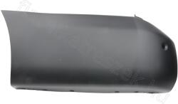 Fastoriginal Lökhárító sarok CITROEN JUMPY 16> hátsó bal PRIMER Parkoló radar hosszú