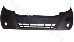 Fastoriginal Lökhárító RENAULT MASTER 10> első halogén NISSAN NV400 Alváz/nyitott (X62, X62B) (FT91048G)