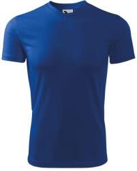 MALFINI Gyerek póló Fantasy - Királykék | 158 cm (12 éves) (1470507)