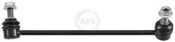 A. B. S Brat/bieleta suspensie, stabilizator A. B. S. 260927 (260927)