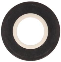 KAMOKA Tesniaci krúżok kľukového hriadeľa KAMOKA 8707068 (8707068)