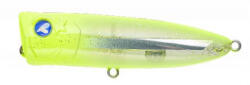  BLUEBLUE GHACHIPOP 60 60mm 7gr #39 Lemon Spark