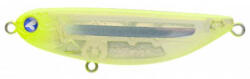  BLUEBLUE SHALLDUS 14 60mm 14gr #29 Lemon Spark
