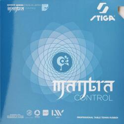 Stiga Mantra Control asztalitenisz-borítás (1712-1805-20)