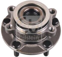 Febi Bilstein Súprava ložísk kolesa FEBI BILSTEIN 173923 (173923)