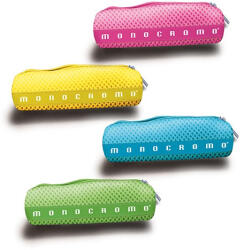 Pigna Tolltartó Pigna Monocromo Net hengeres (023043500)