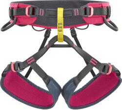 Climbing Technology Anthea Women's (CT-7H177STDFA_ML)