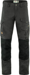 Fjällräven Barents Pro Trousers M / Barents Pro Trousers M (F87179-030-550-56)