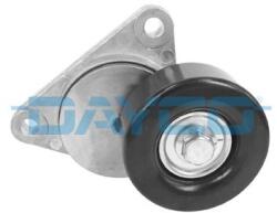 DAYCO Napinák rebrovaného klinového remeňa DAYCO APV2749 (APV2749)