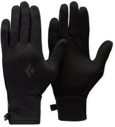 Black Diamond LIGHTWEIGHT SCREENTAP LINERS (BD8018080002XSM1)