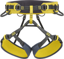 Climbing Technology Wall (CT-7H176STDMTA_LXL)