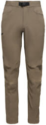 Black Diamond M ALPINE LIGHT PANTS (AP74304420050381)