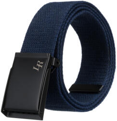  Lorenti Hevederes Öv -BJ-B-1 NAVY- (5903051237010)