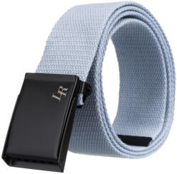  Lorenti Hevederes Öv -BJ-B-1 L. GRAY- (5903051099786)