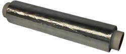  Alufólia 30 x 150 m vastag (9589)