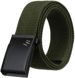  Lorenti Hevederes Öv -BJ-B-1 KHAKI ZÖLD- (5903051237027)