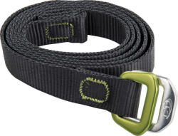 Climbing Technology CT Belt (CT-7X934STDBC_OS)