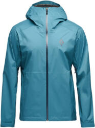 Black Diamond M FINELINE STRETCH SHELL (AP7450384064XLG1)