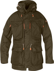 Fjällräven Smock No. 1 M / Smock No. 1 (F81841-633-L)