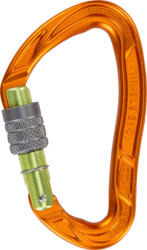 Climbing Technology Nimble EVO SG (screw gate) (CT-2C394STDOG_OS)