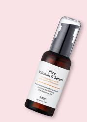 PURITO Multifunkcionális arcszérum C-vitaminnal Pure Vitamin C Serum - 60 ml