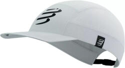 Compressport 5 PANEL LIGHT CAP Futósapka (2811000220)