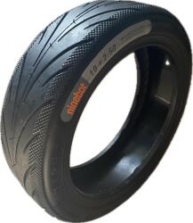  Segway Ninebot F2 defektálló külső gumi (10×2.5 original) (SKK-26)