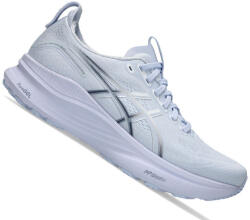 ASICS GEL-KAYANO 32 Női futócipő (1111004695)