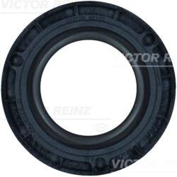Victor Reinz Tesniaci krúżok kľukového hriadeľa VICTOR REINZ 81-10682-00 (81-10682-00)