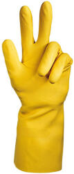  Sir Safety System Osaka Gumi Latex Védőkesztyű (7/S) (SSY-MA2514E0-S)