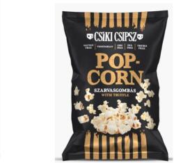 Csíki Sör Manufaktúra Popcorn Szarvasgombás 40 G Gm