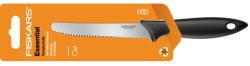 Fiskars FISKARS Essential par. szeletelõ kés (12 cm) 1065569