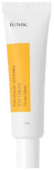 IUNIK Propolis Vitamin Eye Cream - 30ml