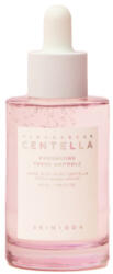 SKIN1004 Skin 1004 Madagascar Centella Poremizing Fresh Ampoule -30 ml