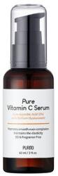 PURITO Pure C-vitaminos Szérum-60ml