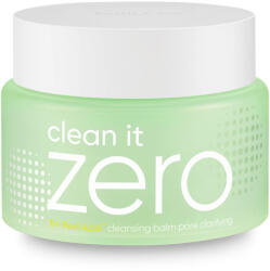 Banila Co Clean It Zero Cleansing Balm Pore Clarifying
