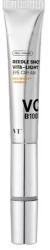  Vt Cosmetics Reedle Shot Vita-Light Szemkörnyékápoló