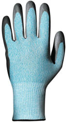 Sir Safety System Marine Vágásbiztos Védőkesztyű (6/XS) (SSY-MA1516P0-6)