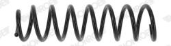 MONROE Pružina podvozku MONROE SP4394 (SP4394)