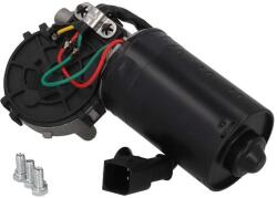 KAMOKA Motor stieračov KAMOKA 3100009 (3100009)