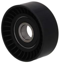 KAMOKA Vratná/vodiaca kladka klinového remeňa KAMOKA R0708 (R0708)