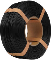 eSUN - PLA+ - Fekete - Refill - 1, 75 mm - 1 kg