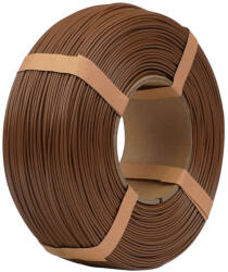 eSUN - PLA+ - Barna - Refill - 1, 75 mm - 1 kg