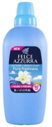 Felce Azzurra öblítő friss illat 2 L
