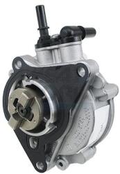 Meat & Doria Podtlakové čerpadlo, brzdový systém MEAT & DORIA 91220 (91220)