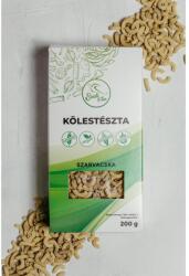 Szafi Kölestészta - Szarvacska (gluténmentes, vegán) 200g