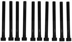 KAMOKA Sada skrutiek hlavy valcov KAMOKA 8709094 (8709094)