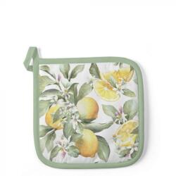 Ambiente Edényalátét 20x20cm - Limoni