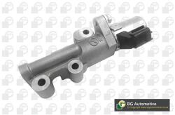 BGA Riadiaci ventil nastavenia vačkového hriadeľa BGA OCV6302 (OCV6302)