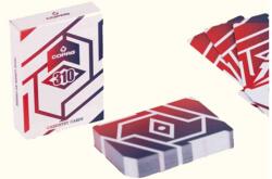 Copag Copag 310 Alpha bűvészkártya, 1 csomag